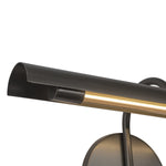 Alora-WV316501UBMS|ALT|3