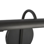 Alora-WV316501UBMS|ALT|4