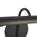 Alora-WV316501UBMS|ALT|4