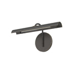 Alora-WV316501UBMS|MAIN