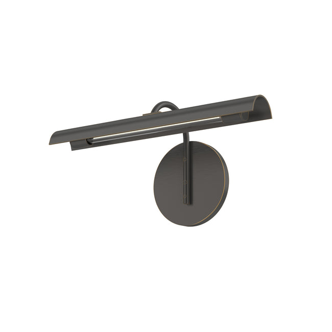 Alora-WV316501UBMS|MAIN