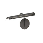 Alora-WV316501UBMS|MAIN