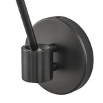 Alora-WV316601UBMS|ALT|5
