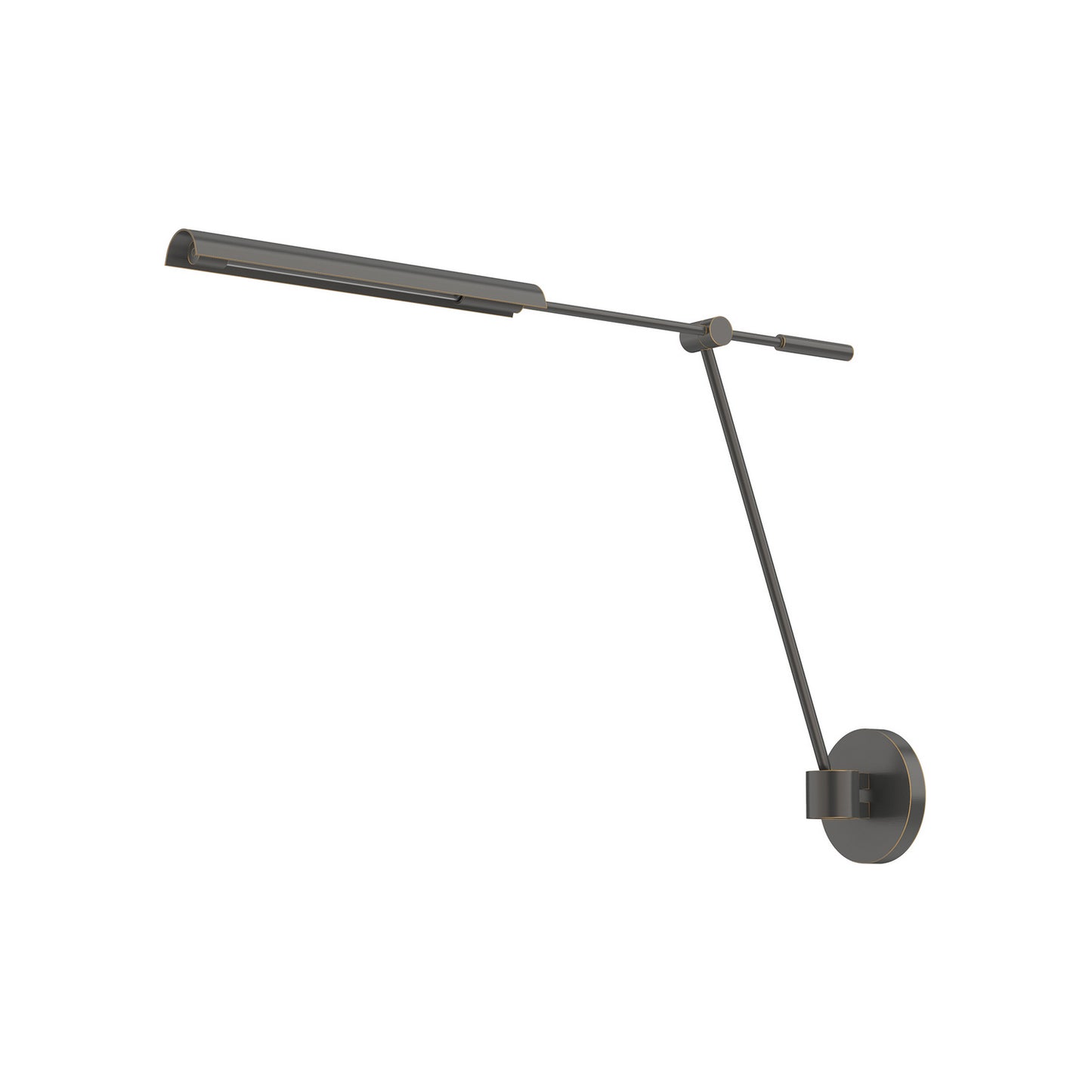 Alora-WV316601UBMS|MAIN