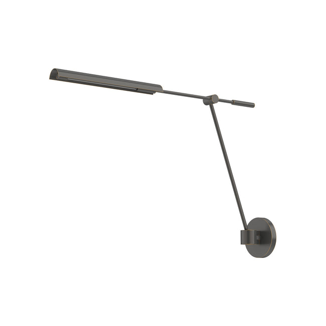 Alora-WV316601UBMS|MAIN