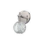 Alora-WV321201PN|MAIN