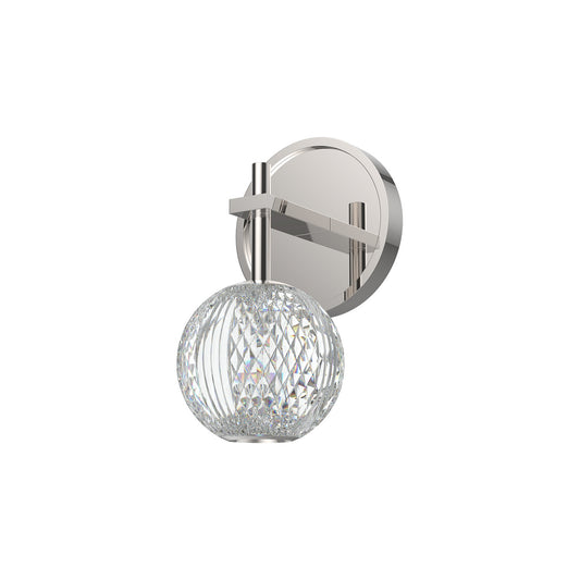 Alora-WV321201PN|MAIN