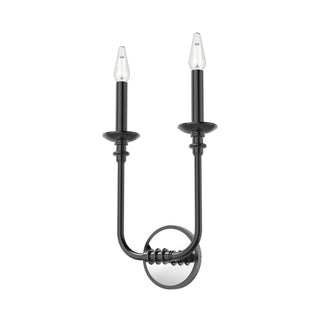 Peabody Vanity by Alora