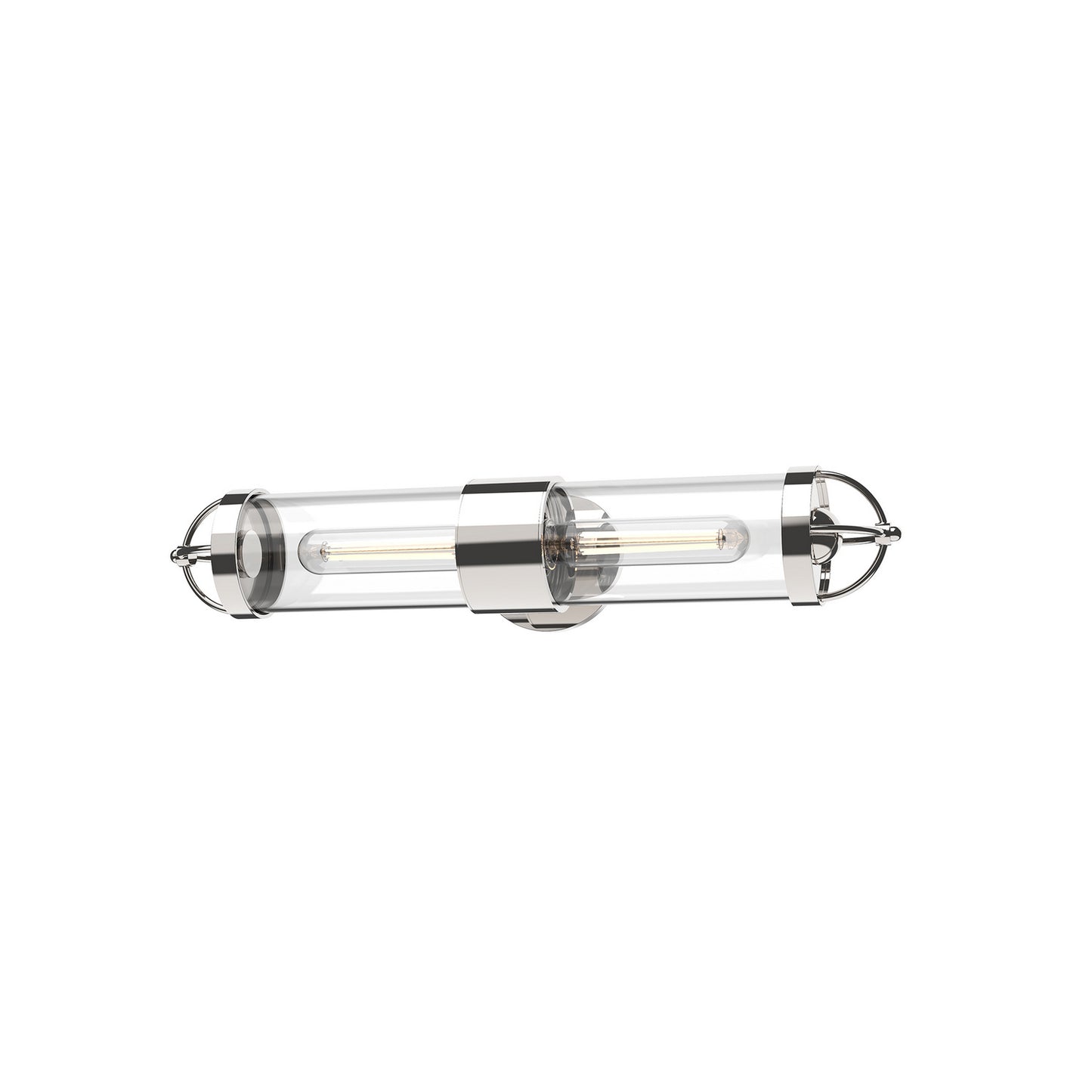 Alora-WV361102PN|ALT|1