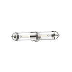 Alora-WV361102PN|ALT|1