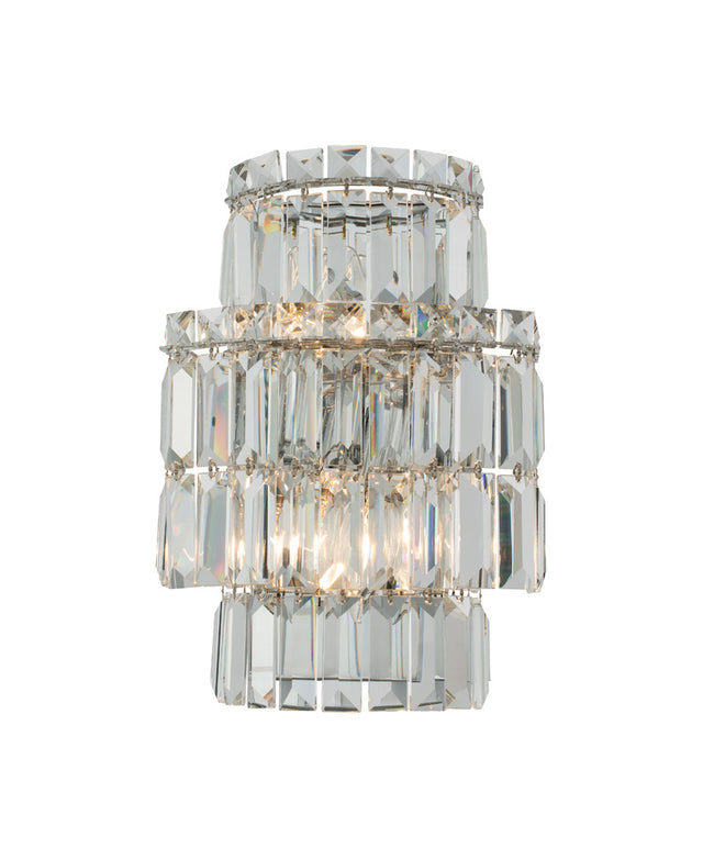 Livelli Wall Sconce by Allegri