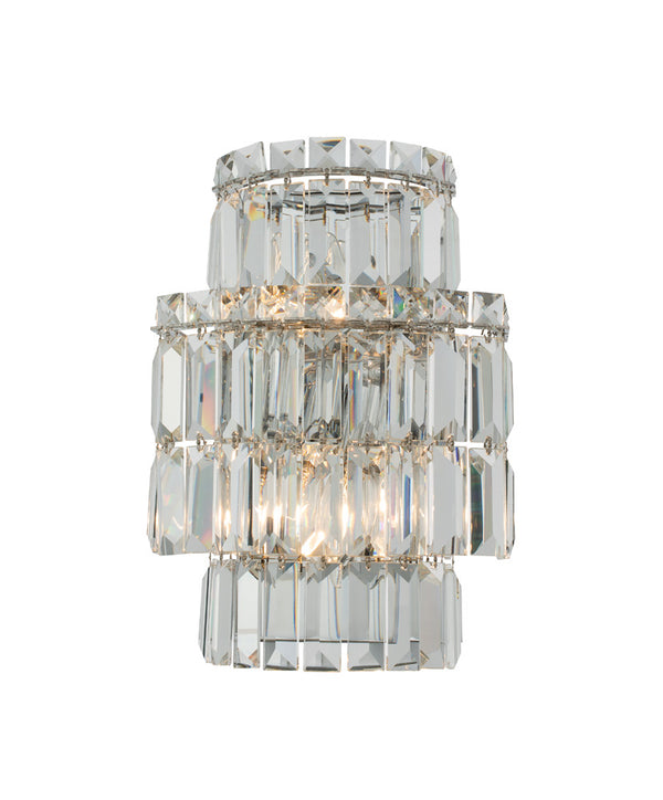 Livelli Sconce by Allegri