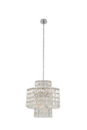 Livelli Pendant by Allegri