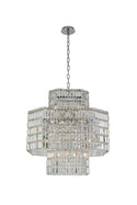 Livelli Pendant by Allegri