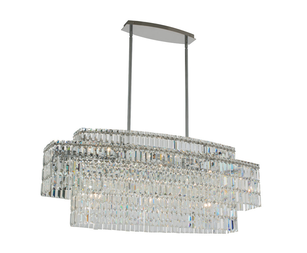 Allegri-036561-010-FR001|MAIN