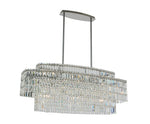 Allegri-036561-010-FR001|MAIN