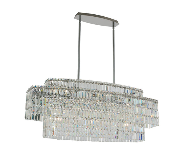 Allegri-036561-010-FR001|MAIN