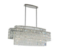 Livelli Pendant by Allegri