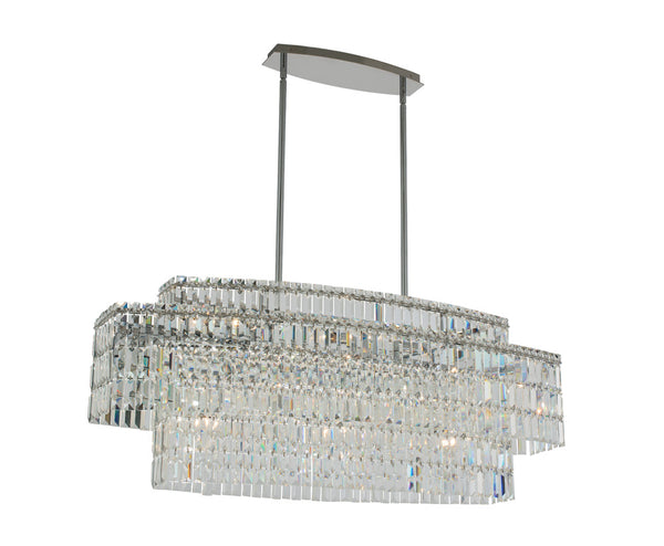 Livelli Pendant by Allegri