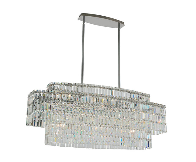 Livelli Pendant by Allegri