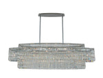 Allegri-036562-010-FR001|MAIN