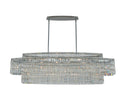 Livelli Pendant by Allegri