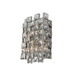 Allegri-036621-010-FR001|MAIN