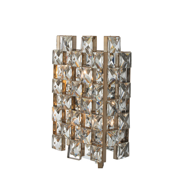 Piazze Sconce by Allegri