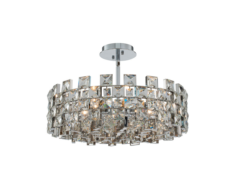 Allegri-036655-010-FR001|MAIN