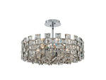 Allegri-036655-010-FR001|MAIN
