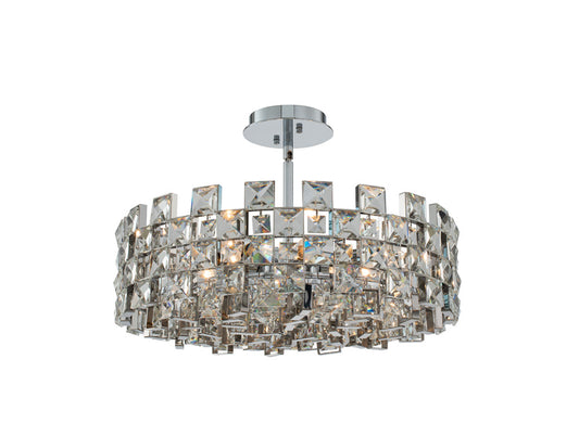 Allegri-036655-010-FR001|MAIN