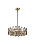 Allegri-036655-038-FR001|MAIN