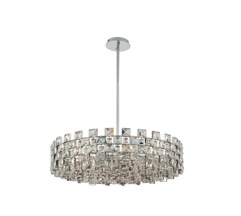 Allegri-036656-010-FR001|MAIN