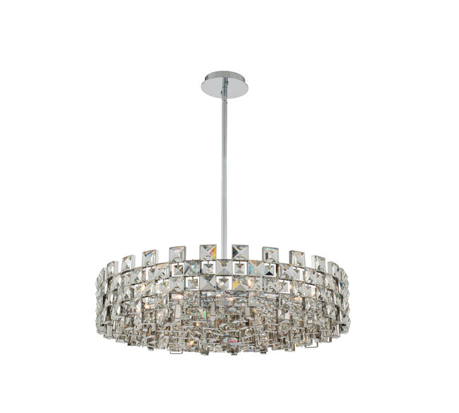 Allegri-036656-010-FR001|MAIN