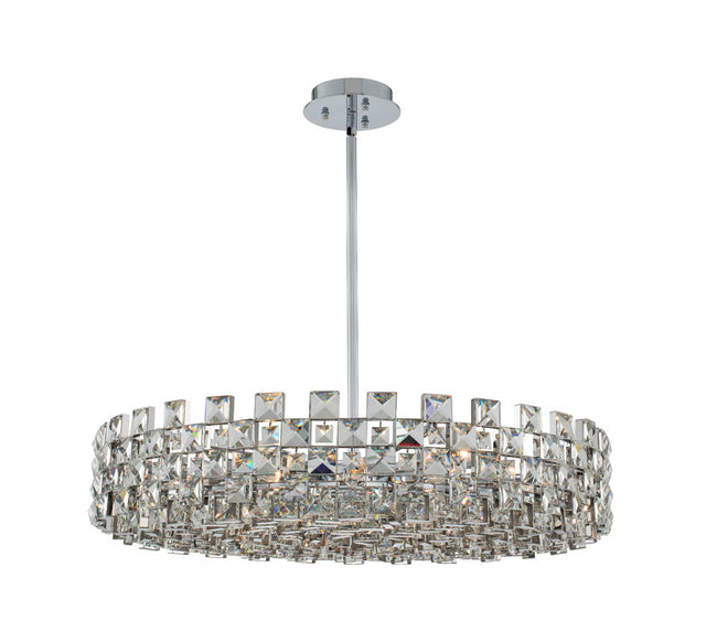 Allegri-036657-010-FR001|MAIN