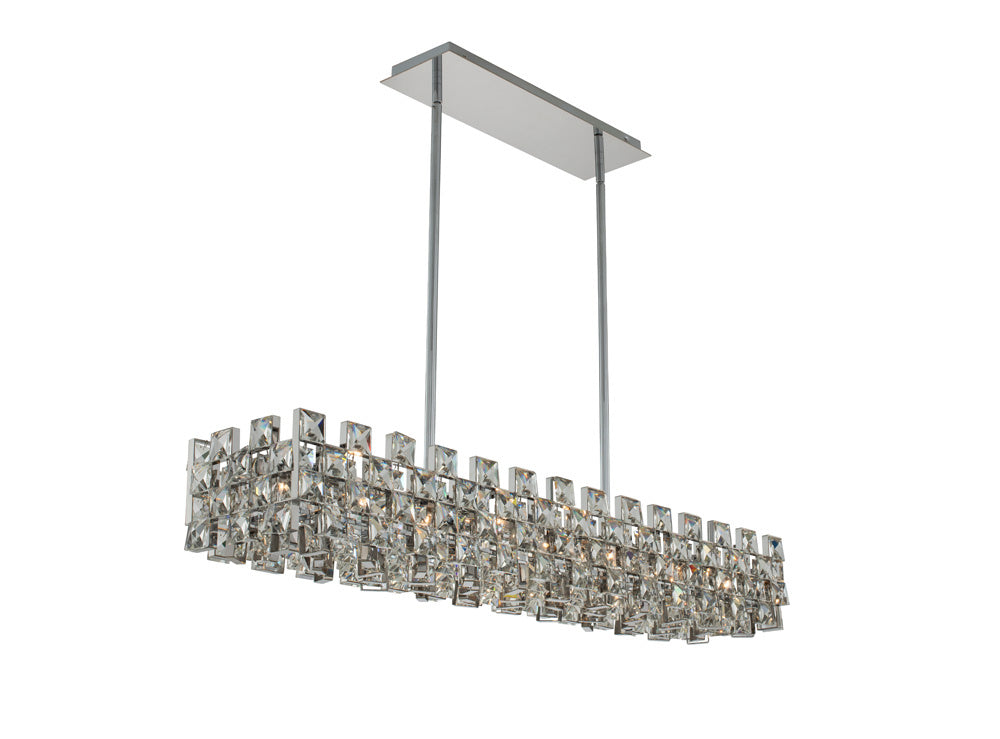 Allegri-036661-010-FR001|MAIN