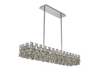 Allegri-036661-010-FR001|MAIN
