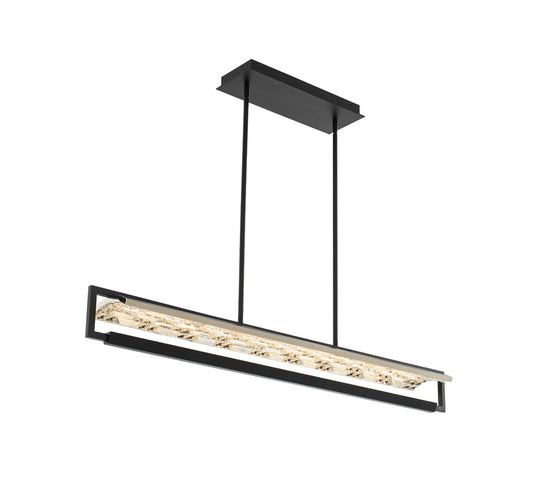 Allegri-036961-052-FR001|MAIN