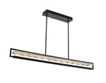 Allegri-036962-052-FR001|MAIN