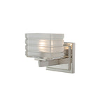 Kalco-316731PN|MAIN