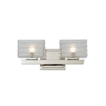 Kalco-316732PN|MAIN