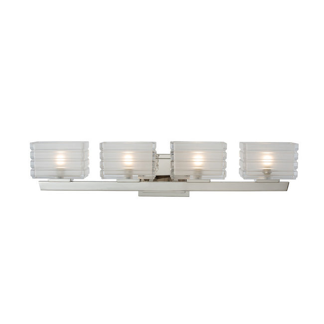 Kalco-316734PN|MAIN