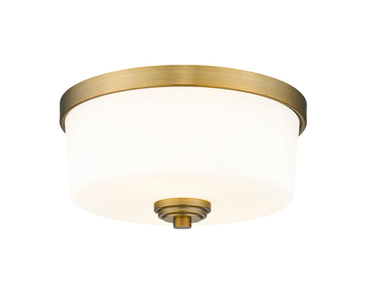 Z-Lite-220F2-HBR|MAIN