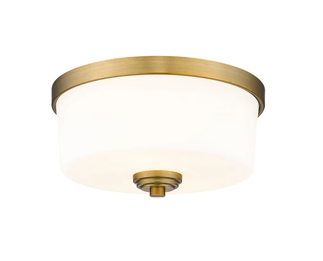 Z-Lite-220F2-HBR|MAIN