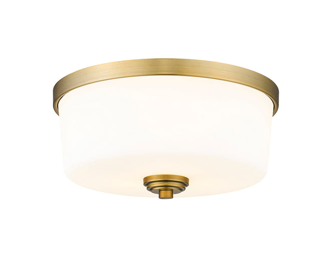 Z-Lite-220F3-HBR|MAIN
