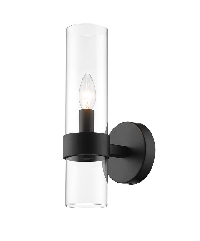 Datus Sconce by Z-Lite