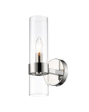 Datus Sconce by Z-Lite