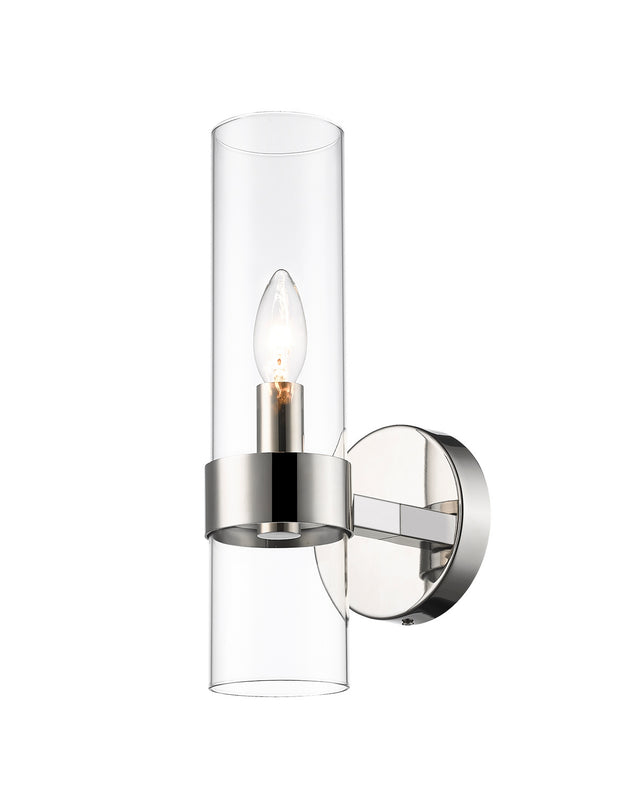 Datus Sconce by Z-Lite