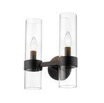 Z-Lite-4008-2S-MB|MAIN
