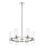Z-Lite-4008-6PN|MAIN